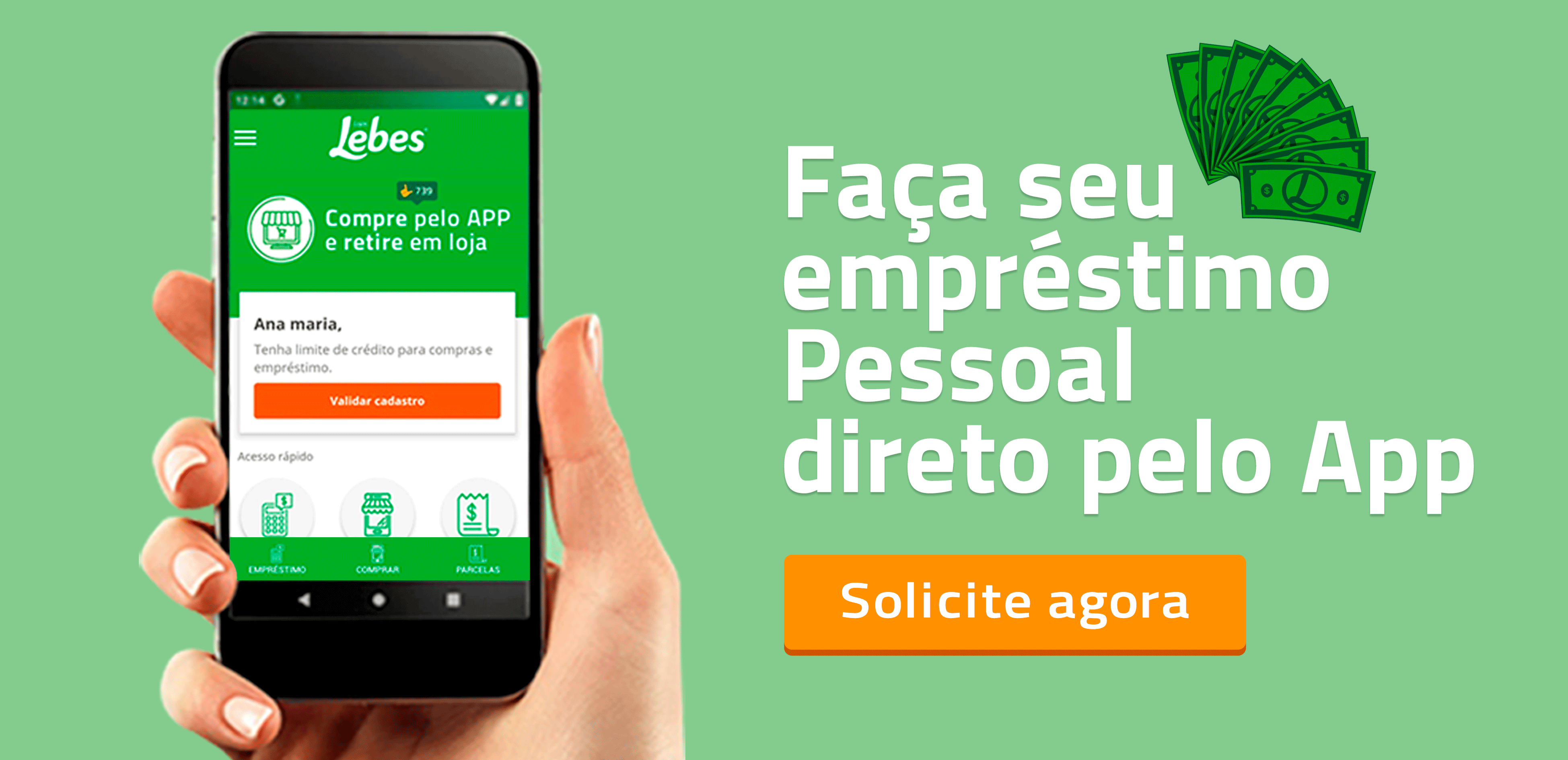 caffè verde 800 acquista online